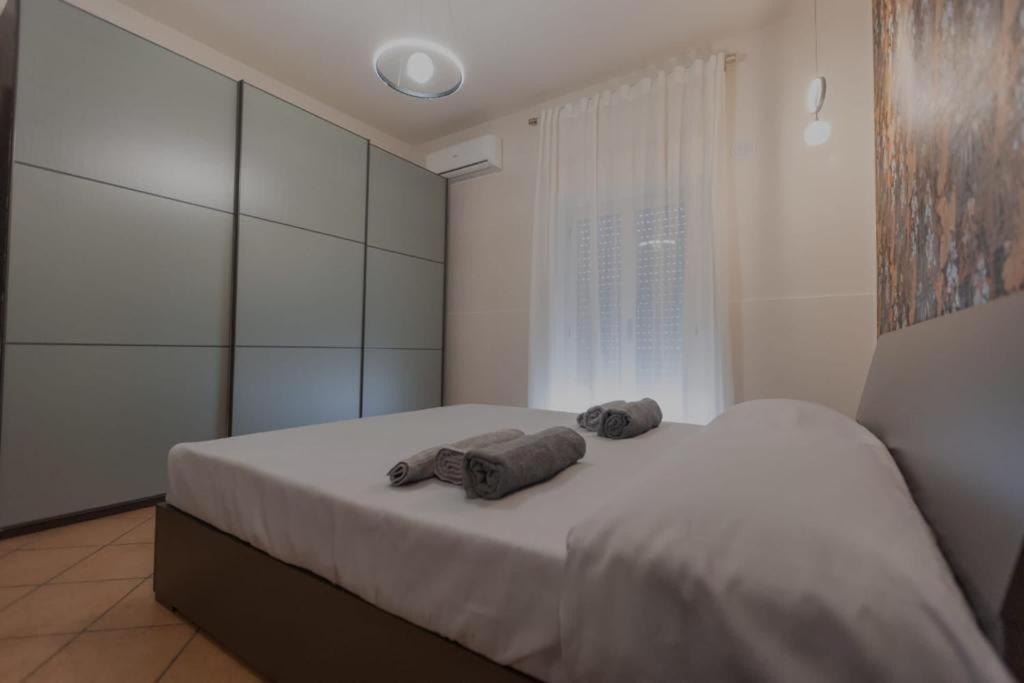 Zara House Holiday Home بالمي المظهر الخارجي الصورة