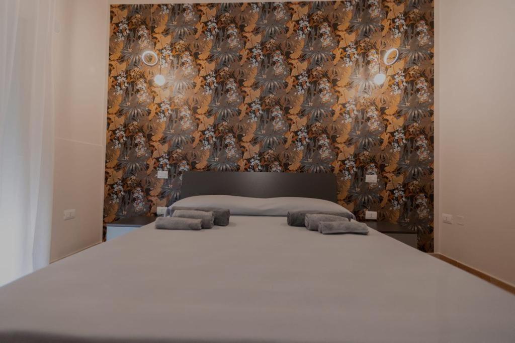 Zara House Holiday Home بالمي المظهر الخارجي الصورة