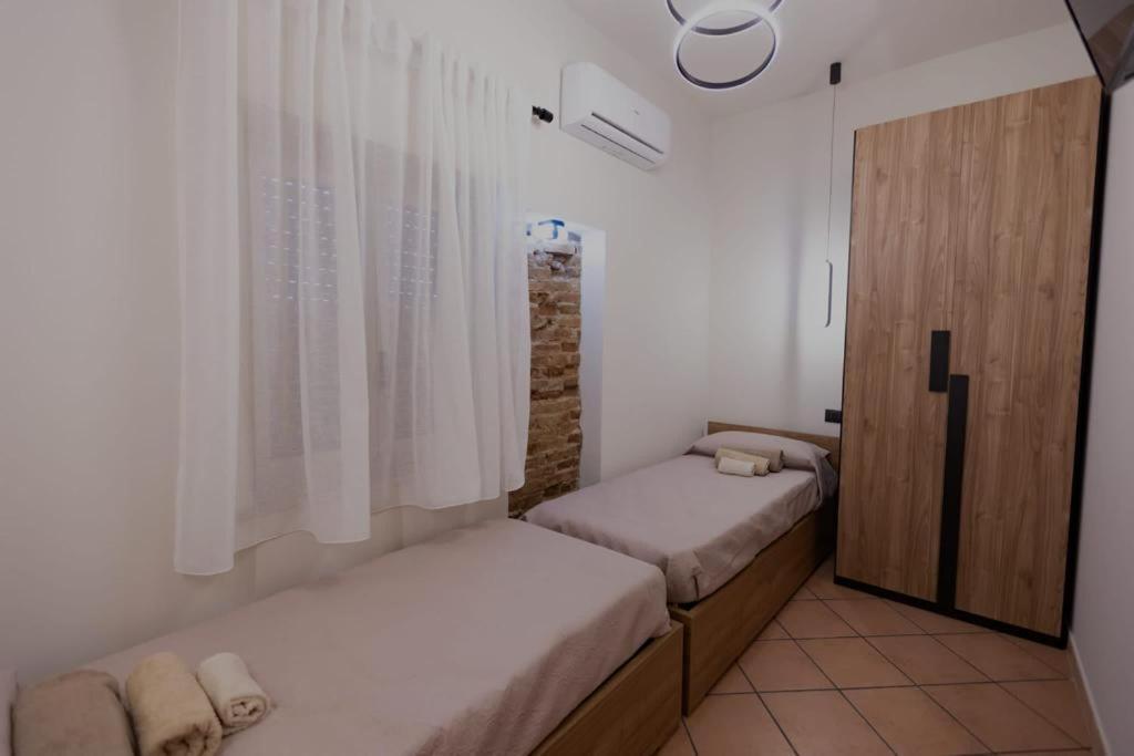 Zara House Holiday Home بالمي المظهر الخارجي الصورة