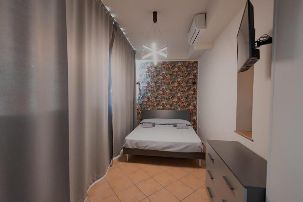 Zara House Holiday Home بالمي المظهر الخارجي الصورة