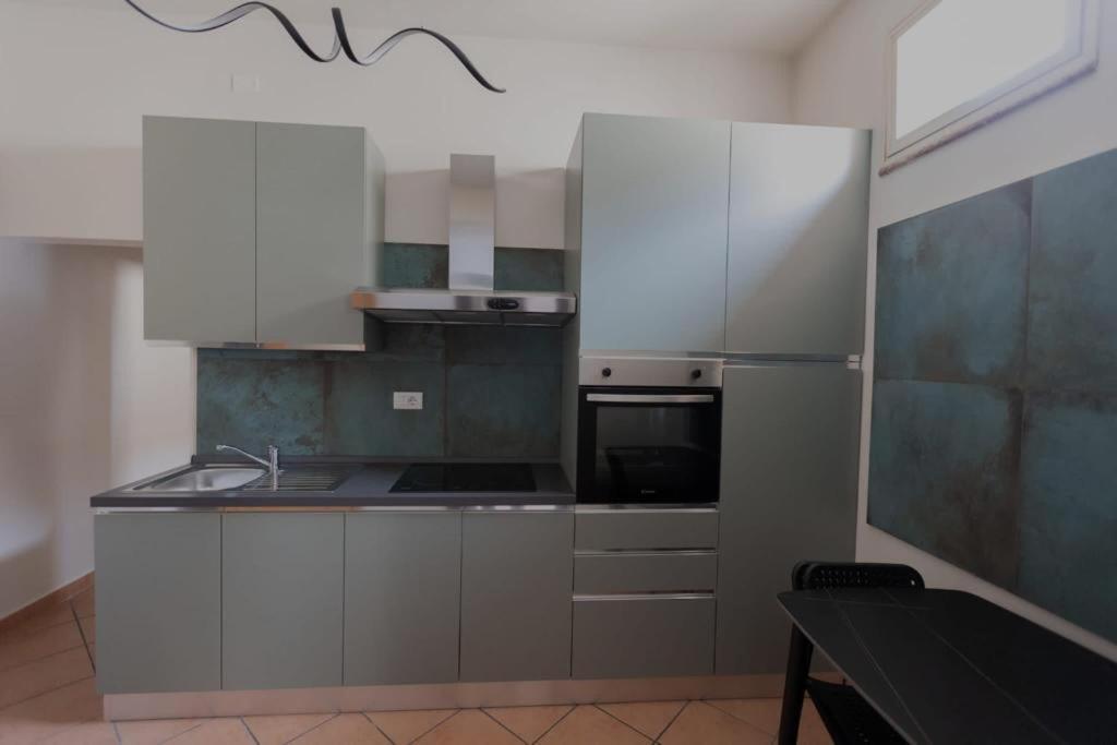 Zara House Holiday Home بالمي المظهر الخارجي الصورة